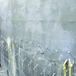 Injection Systems