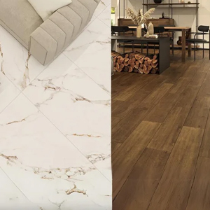 Floor Coating Solutions