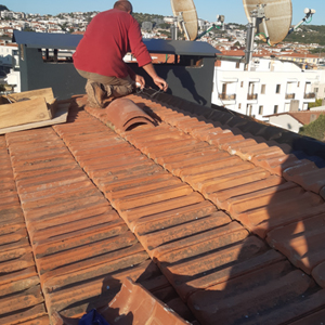 Tips for Roof Renovation and Insulation