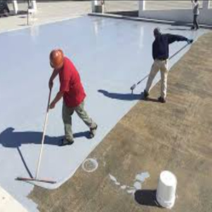 Important Considerations in Waterproofing