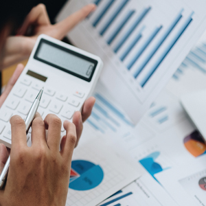 How to Plan Budget in Renovation Projects?