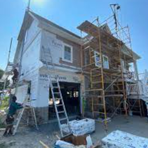 Complete Home Renovation: From Start to Finish