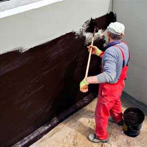 Basement Waterproofing Importance and Common Mistakes in Villa Renovations