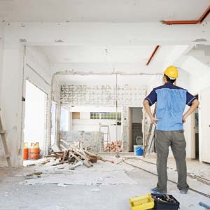 7 Critical Points to Consider in Full Villa Renovation Projects