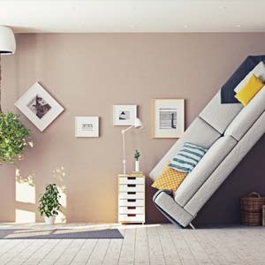 Common Mistakes in Interior Renovation and How to Avoid Them
