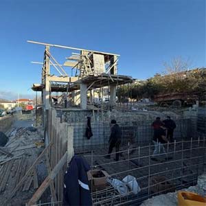 7 Costly Mistakes People Make When Building a Villa in Çeşme