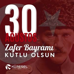 30 August Victory Day: The Anniversary of an Unforgettable Triumph